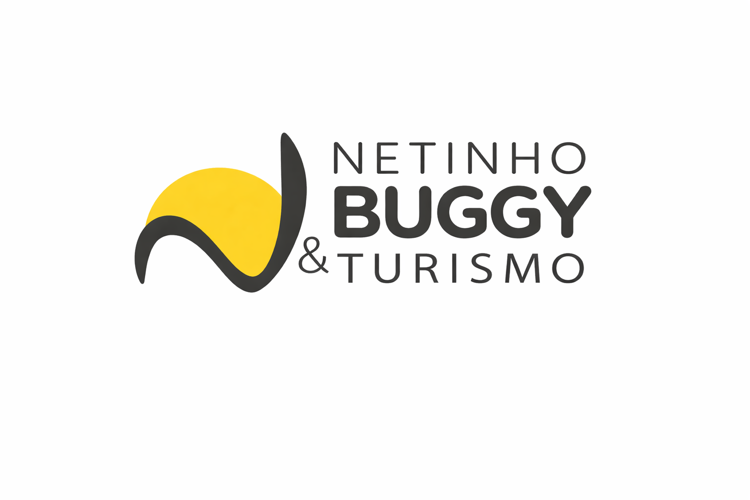 Netinho Buggy e Turismo